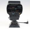 Metz 32 MZ-3 mit SCA 3602 Adapter - Image 3
