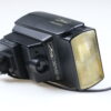 Metz 32 MZ-3 mit SCA 3602 Adapter - Image 4