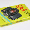 Buch - Leica R6 / Laterna Magica