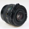 Mamiya 645 Sekor C 55mm f/2,8 - #505866 - Image 3