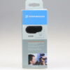 Sennheiser MTW 400 Microphone Zubehör