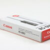 Canon RS-60E3 Kabelfernauslöser