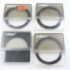 Cokin Filtersatz System A - Image 5