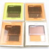 Cokin Filtersatz System A - Image 6