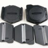 Cokin Filtersatz System A - Image 8