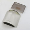 Cokin Filtersatz System A - Image 9