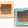 Cokin Filtersatz System A - Image 10