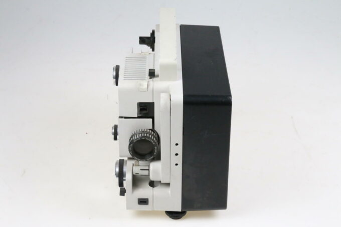Eumig Mark 610 D Normal 8 Projektor