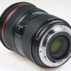 Canon EF 24-70mm f/2,8 L II USM - #0597001319 - Image 4