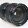 Canon EF 24-70mm f/2,8 L II USM - #0597001319 - Image 5