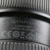Canon EF 24-70mm f/2,8 L II USM - #0597001319 - Image 6