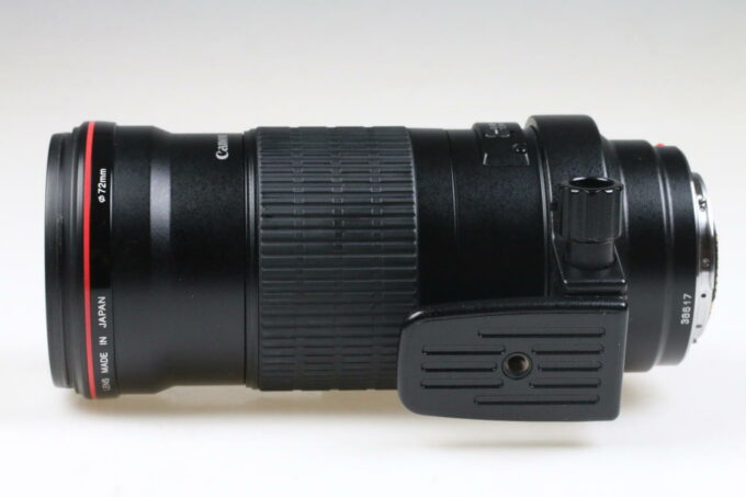 Canon EF 180mm f/3,5 L Macro USM - #38617