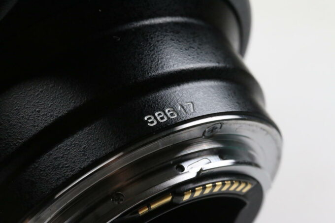 Canon EF 180mm f/3,5 L Macro USM - #38617