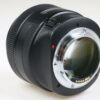 Canon EF 50mm f/1,0 L USM - #13039 - Image 3
