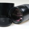 Hasselblad HC 150mm f/3,2 - #7FSU13274