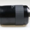 Hasselblad HC 150mm f/3,2 - #7FSU13274