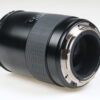 Hasselblad HC 150mm f/3,2 - #7FSU13274
