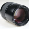 Hasselblad HC 150mm f/3,2 - #7FSU13274