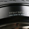 Hasselblad HC 150mm f/3,2 - #7FSU13274