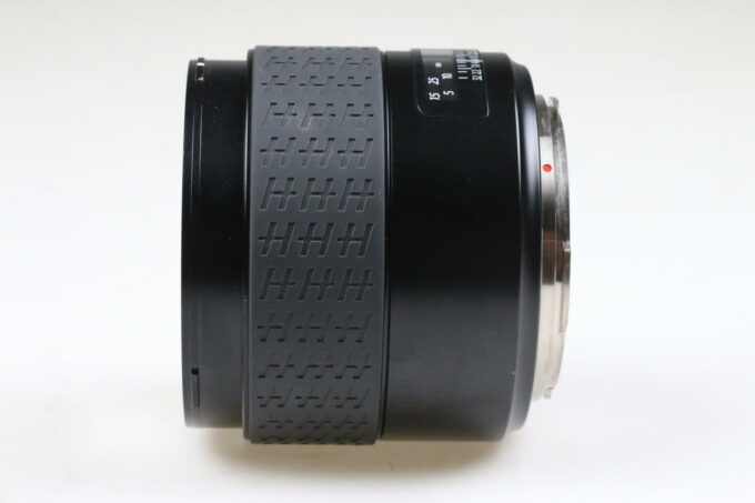 Hasselblad HC 100mm f/2,2  - #7DST10929 - Image 2