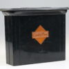 Combi Plan Planfilmtank bis 4x5 Inch