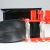 Combi Plan Planfilmtank bis 4x5 Inch