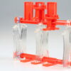 Combi Plan Planfilmtank bis 4x5 Inch