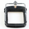 Linhof Kompendium