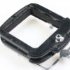 Linhof Kompendium - Image 2