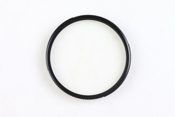 Leica UVa Filter E60 - 13381