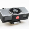 Kodak Entfernungsmesser