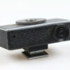 Kodak Entfernungsmesser - Image 2