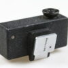 Kodak Entfernungsmesser - Image 3