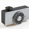 Kodak Entfernungsmesser - Image 4