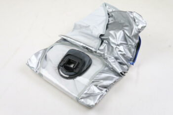 Canon N-Rain Cover E1-M Regenschutz