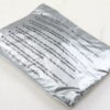 Canon N-Rain E2-L Cover Regenschutz - Image 2