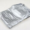Canon N-Rain E2-L Cover Regenschutz - Image 4
