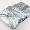 Canon N-Rain Cover E2-M Regenschutz
