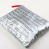Canon N-Rain Cover E2-S Regenschutz - Image 2