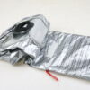 Canon N-Rain Cover E2-S Regenschutz - Image 4