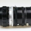 Nikon MF 55mm f/3,5 MICRO-Nikkor mit Zubehöpaket - #190075 - Image 2