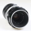 Nikon MF 55mm f/3,5 MICRO-Nikkor mit Zubehöpaket - #190075 - Image 4