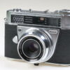 Kodak Retina automatic I - #57705