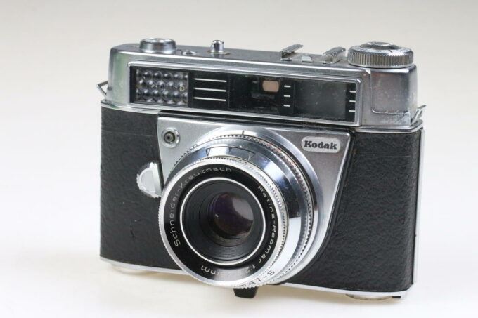 Kodak Retina automatic I - #57705