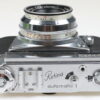 Kodak Retina automatic I - #57705