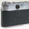 Kodak Retina automatic I - #57705