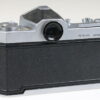 Nikon Nikkormat FT mit 50mm f/1,8 - #3190485 - Image 4