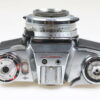 Zeiss Ikon Contaflex Super BC mit Tessar 50mm f/2,8 - #F19482 - Image 2