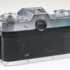Zeiss Ikon Contaflex Super BC mit Tessar 50mm f/2,8 - #F19482 - Image 3