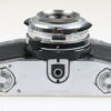 Zeiss Ikon Contaflex Super BC mit Tessar 50mm f/2,8 - #F19482 - Image 4